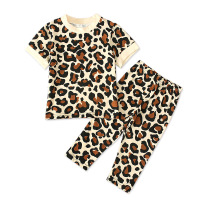 uploads/erp/collection/images/Baby Clothing/aslfz/XU0410409/img_b/img_b_XU0410409_5_HodwDWsQbm-dHTfEITrNWkM3w0hfHR16